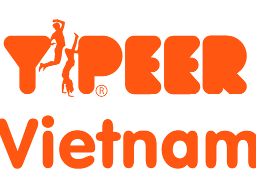 Y-PEER Vietnam